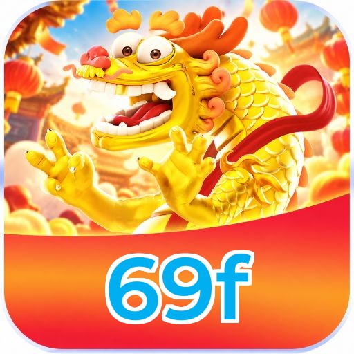 69f Logo