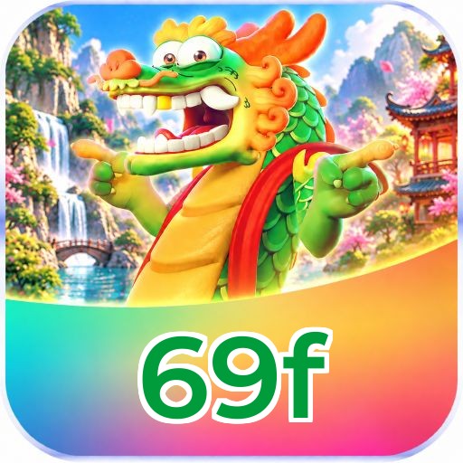 69f APK Logo Oficial Certificado