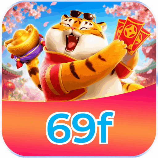 Fortune Games Series