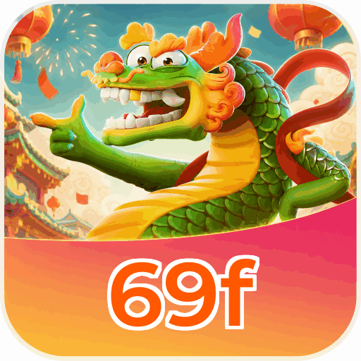 69f