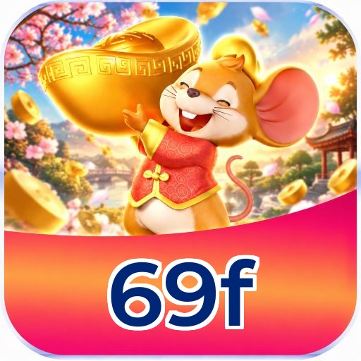Login seguro 69f com 2FA e Face ID