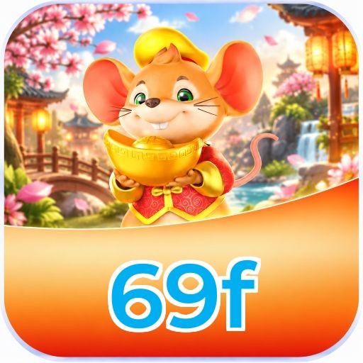 69f Download - Opções de Download por Plataforma