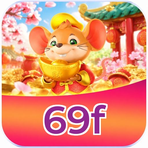 69f Logo Seguro