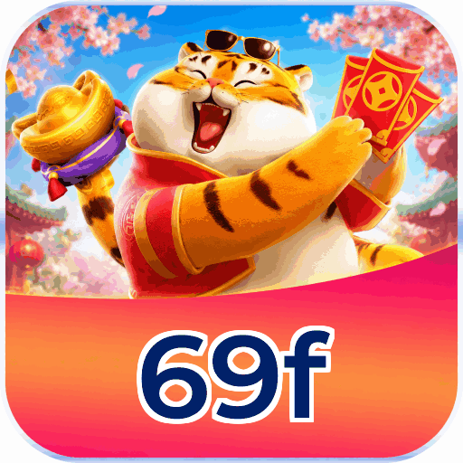69f