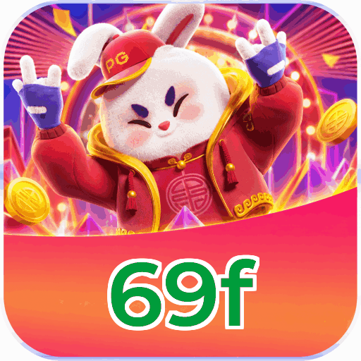 69f Facebook - Página oficial com promoções e comunidade ativa