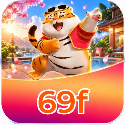 69f Logo