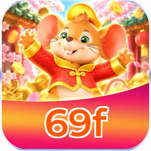 69f Logo Verificado