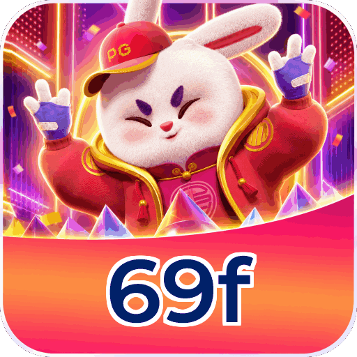Vantagens do APK 69f para Android
