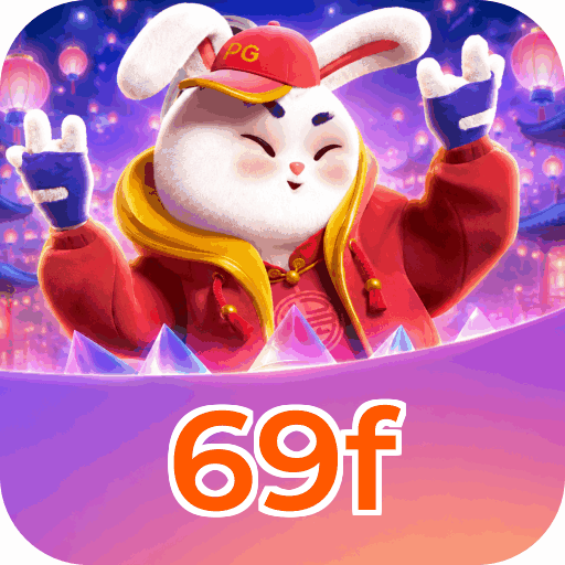 69f