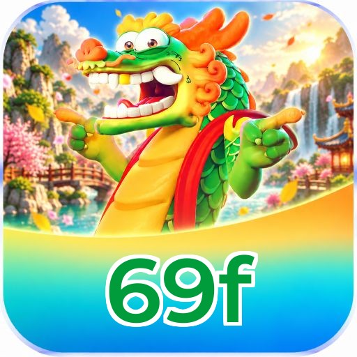 69f Baixar Download Logo Oficial Certificado