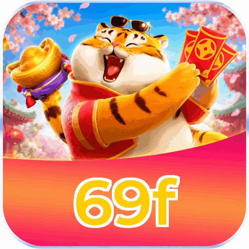 Fortune Dragon Slot