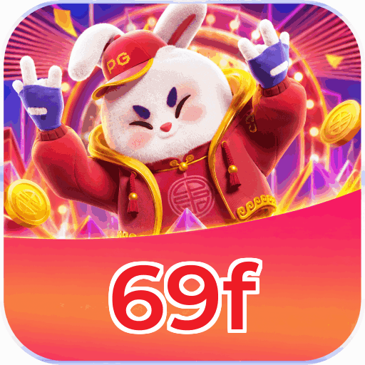 69f