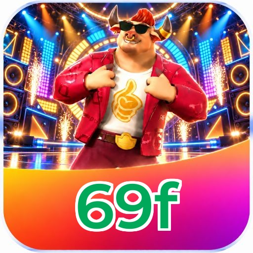 69f Jackpots Progressivos