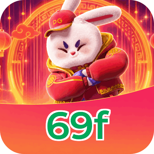 Sweet Bonanza gameplay durante teste mostrando feature de free spins
