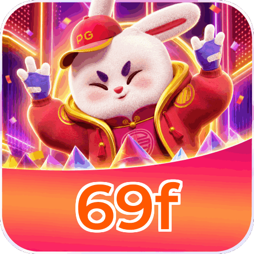69f