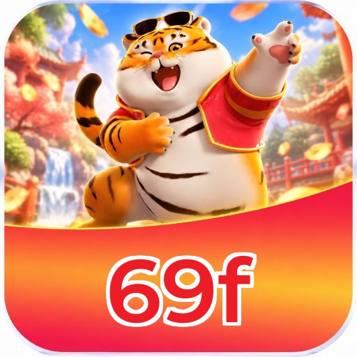 Logo 69f APK Android Brasil