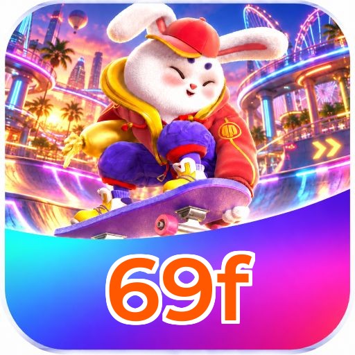 69f VIP Program Logo