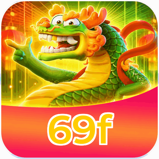 69f