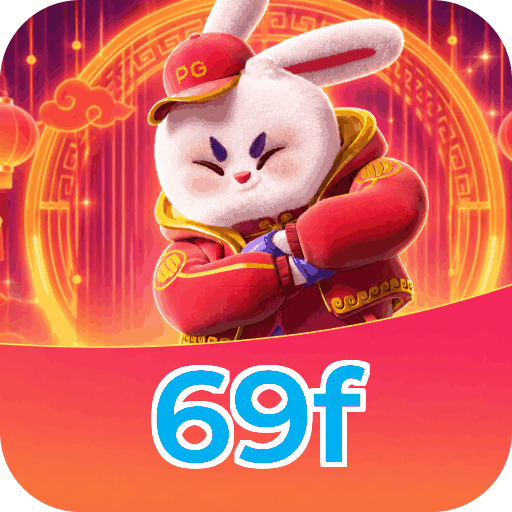 Welcome Bonus - Golden Dragon