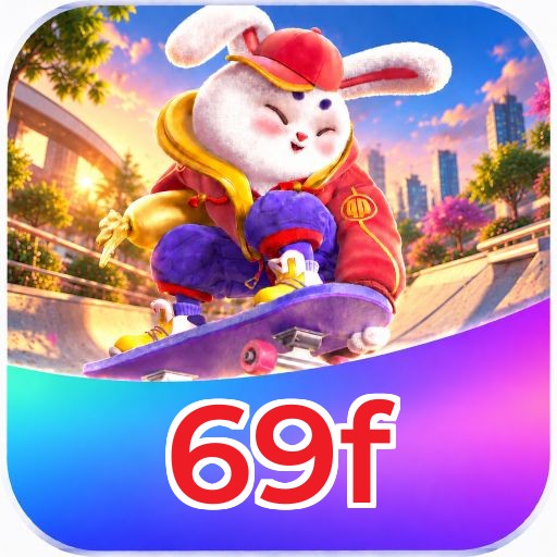 69f Cassino Ao Vivo - 89 Mesas Evolution Gaming