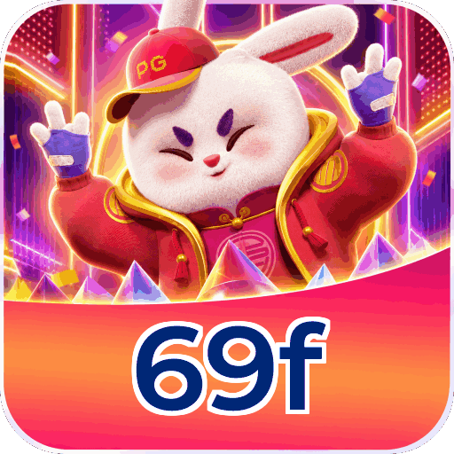 Fortune Tiger slot durante teste real mostrando win de 250x