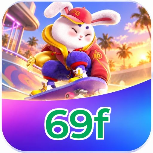 69f Loteria Online Brasil - Plataforma Certificada