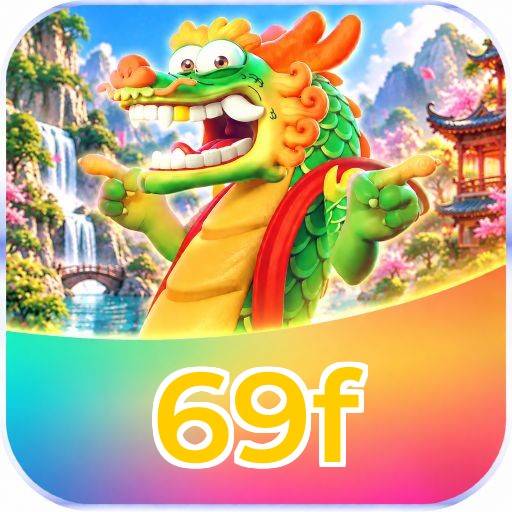 69f Download Oficial - APK Android + iOS