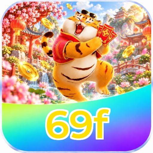 69f Fortune Games - Tiger, Ox, Rabbit RTP Certificado
