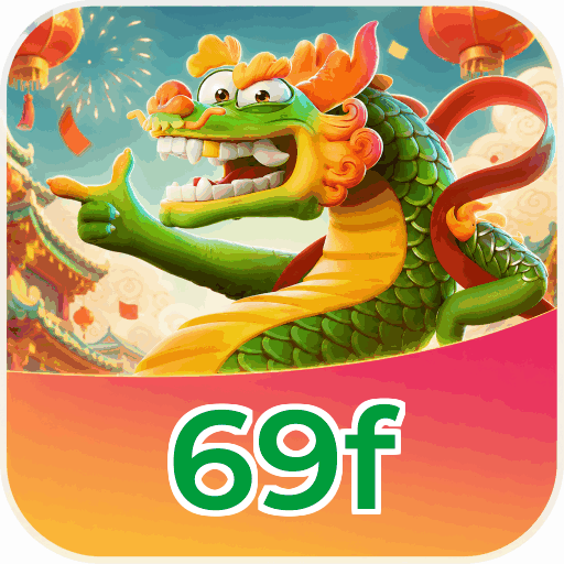 69f Facebook - Página oficial com promoções e comunidade ativa
