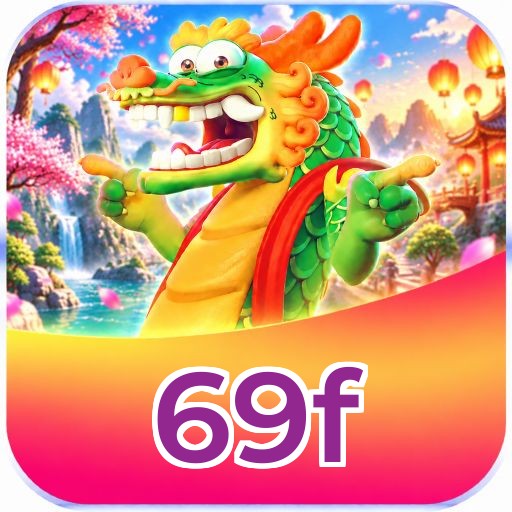 69f Cassino Ao Vivo - 89 Mesas Evolution Gaming