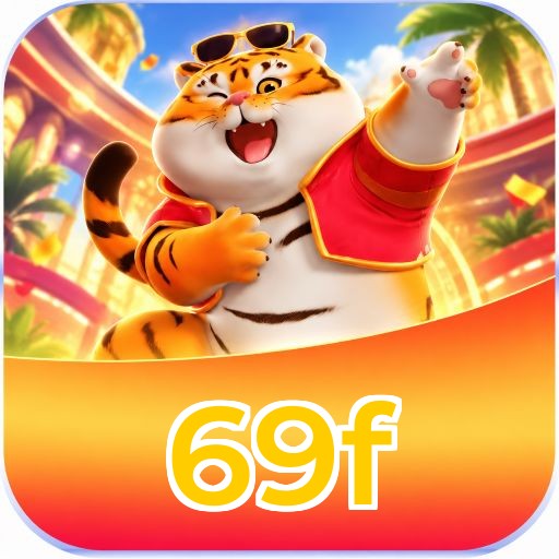 Comparação APP Mobile vs Versão Web 69f