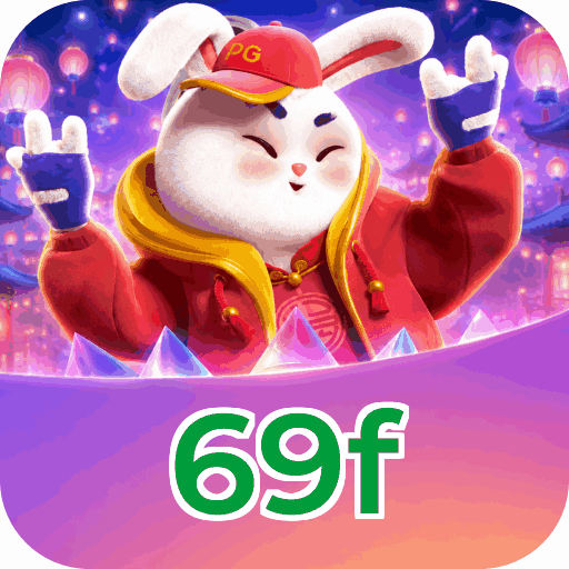 69f