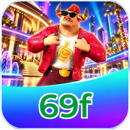 69f VIP Program