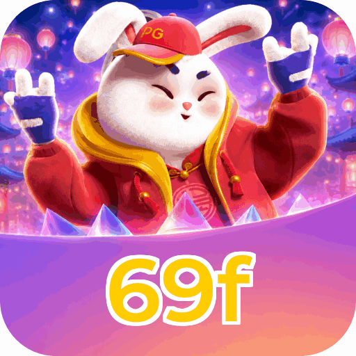 69f