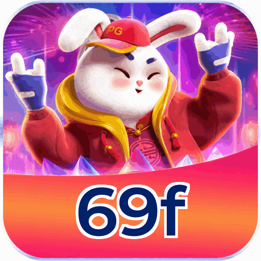 69f