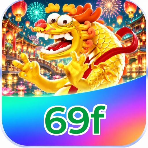 Logo da 69f