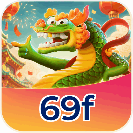 Android Download