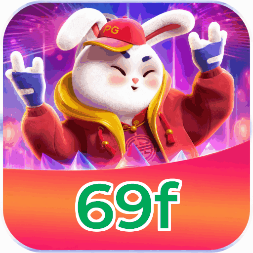 69f