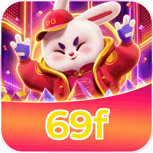 69f