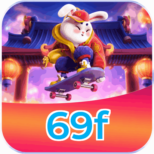 69f