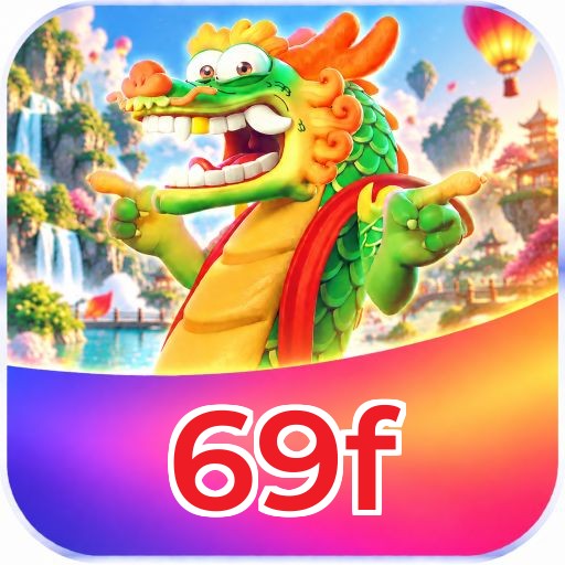 69f Download Speed Test Logo - Teste de Velocidade Certificado