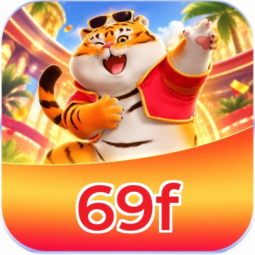 69f Logo