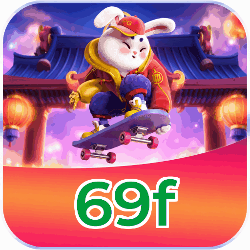 69f