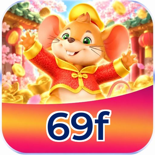 69f Loteria Online Brasil Certificada eCOGRA