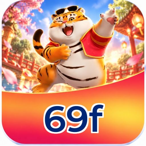 69f Win - Jackpots e Vitórias