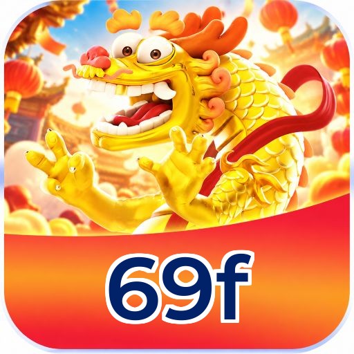 Principais provedores de slots da 69f - NetEnt, Pragmatic Play, Play'n GO