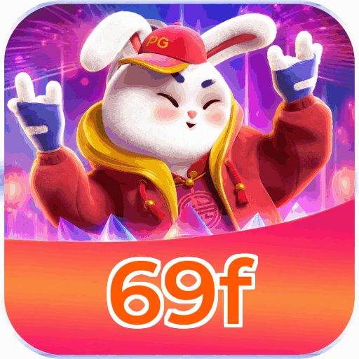 69f Facebook - Página oficial com promoções e comunidade ativa