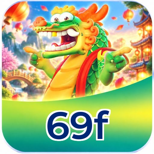 69f Certificado eCOGRA