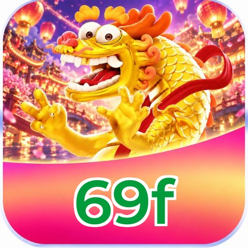 69f Logo Oficial