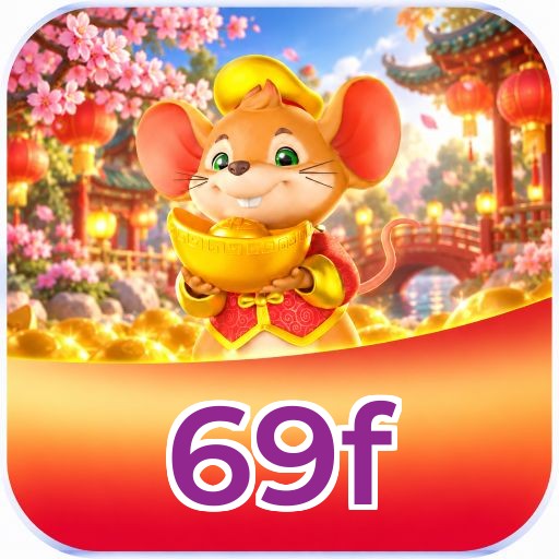 69f APP Logo Oficial Certificado Android iOS